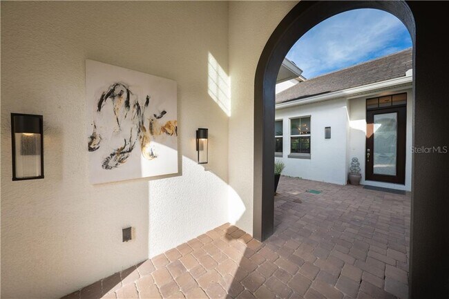 Building Photo - 16899 Broadwater Ave
