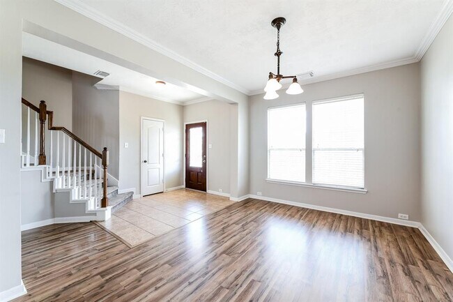 Foto del edificio - 30030 Saw Oaks Dr