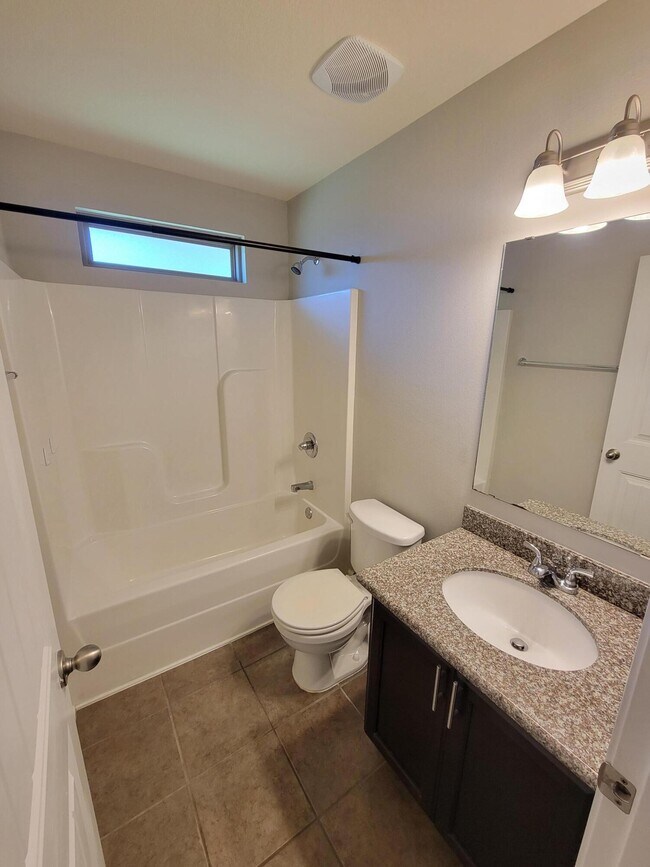 Foto del edificio - 6624 Flintwood St