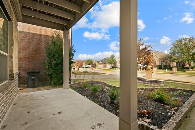 Building Photo - 12212 Knots Ln