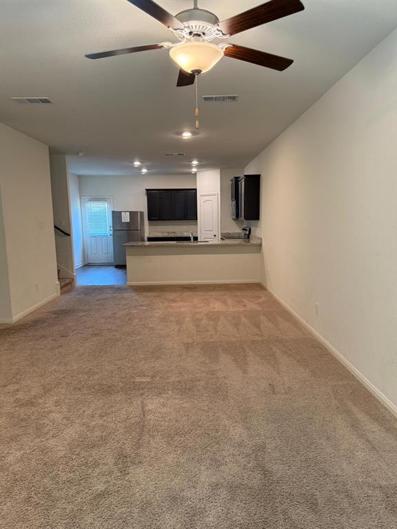 Building Photo - 14313 Boomtown Wy