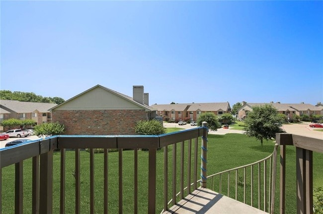 Building Photo - 1242 Signal Ridge Pl