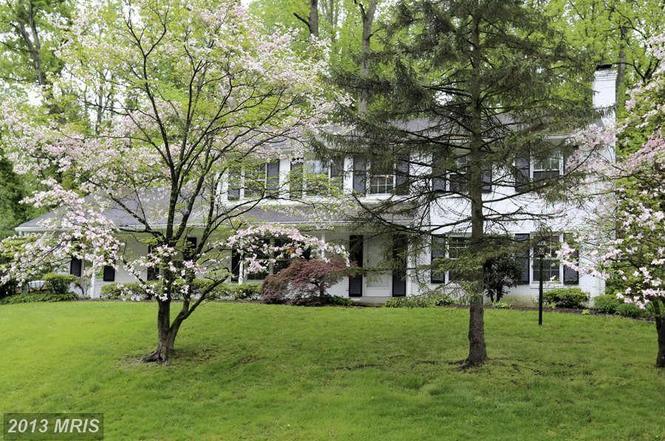 Foto del edificio - 8036 Lilly Stone Dr