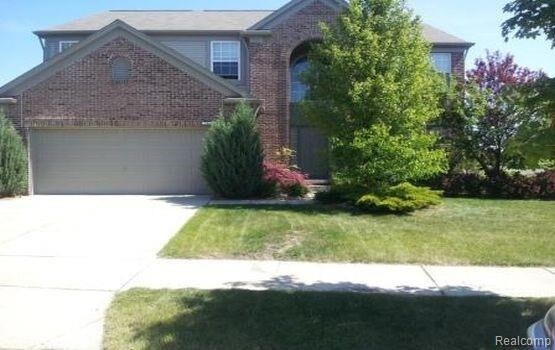 Foto principal - 7409 Tottenham Dr