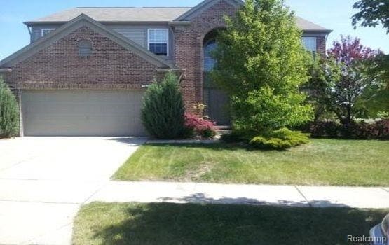 Primary Photo - 7409 Tottenham Dr