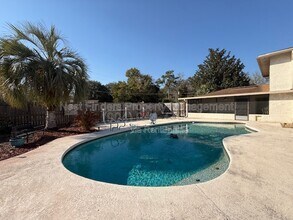 Building Photo - 3318 Cormorant Dr