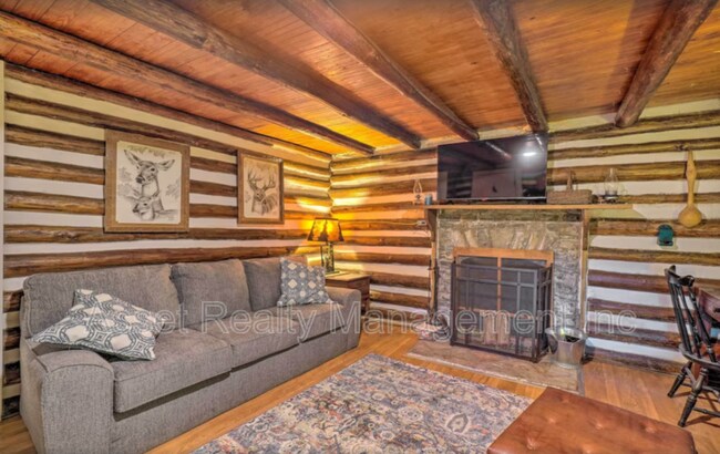 Building Photo - 289 Bailey Dr