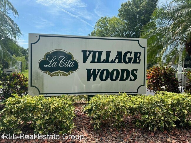 Building Photo - 3 br, 2 bath House - 2690 La Cita Lane