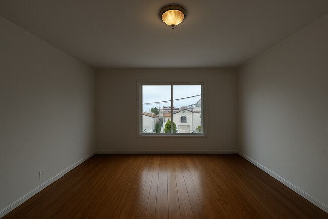 Foto del edificio - 702 43rd Ave