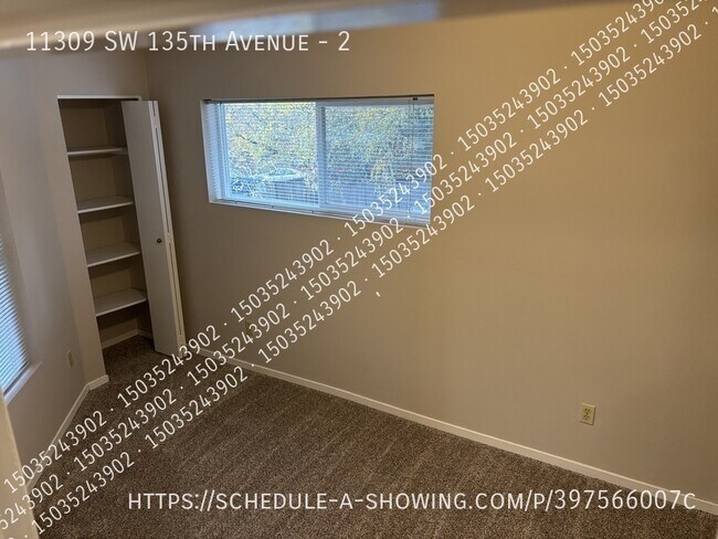 Foto del edificio - 11309 SW 135th Ave