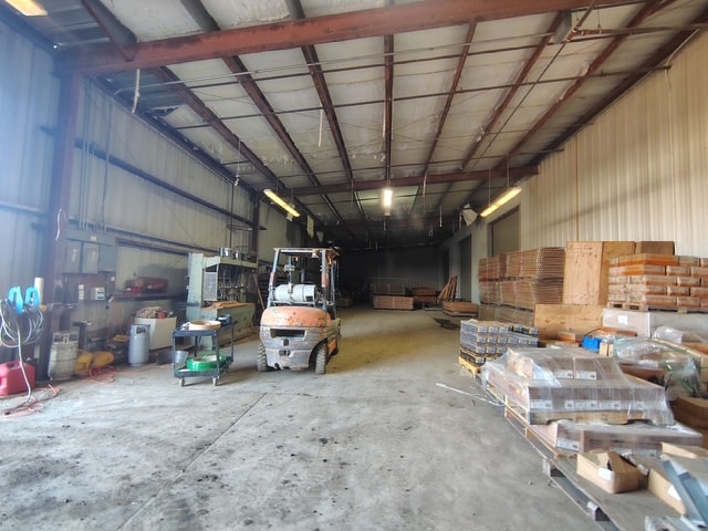 Building Photo - 12642 Hanford Armona Rd