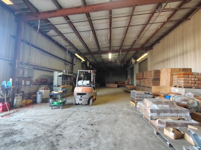 Foto del edificio - 12642 Hanford Armona Rd