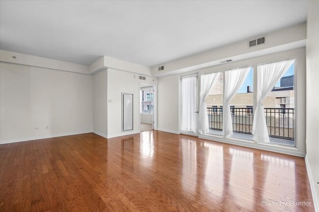 Building Photo - 50 S Grove Ave