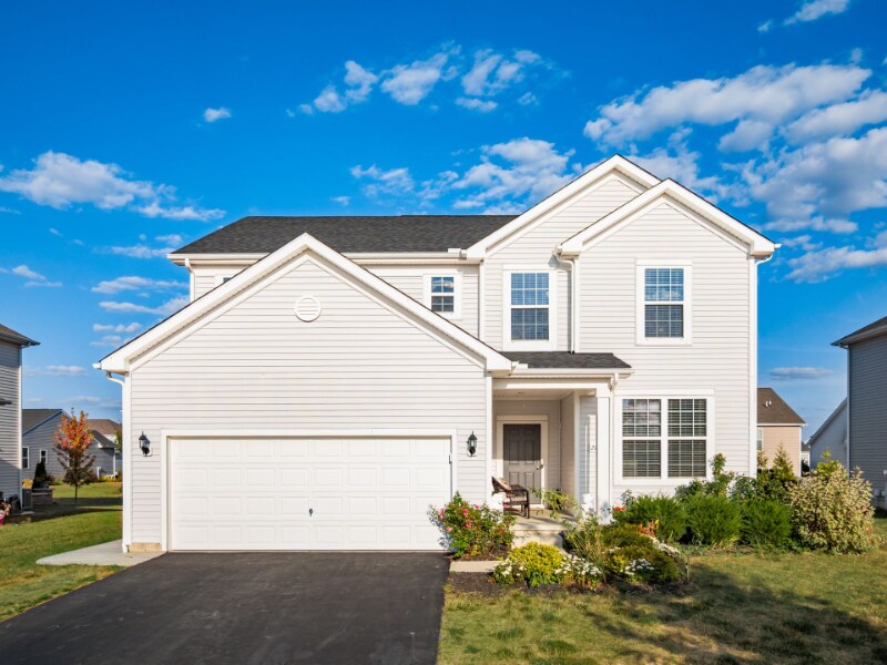 Foto principal - 2194 Preakness Pl