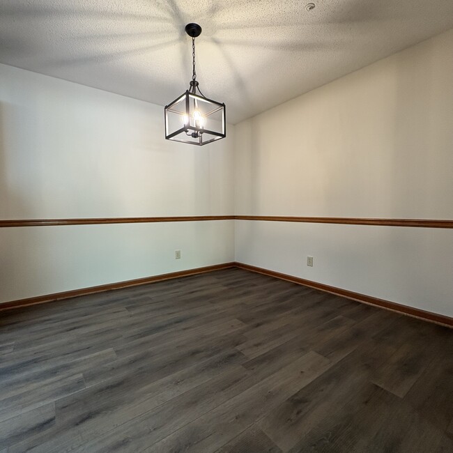 Foto del edificio - 1231 Shannon Way SW