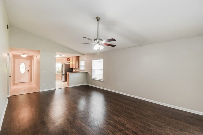 Foto del edificio - 2743 Indigo Hills Ct