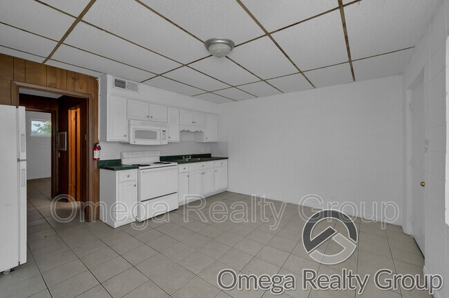 Foto del edificio - 1610 6th Ave S