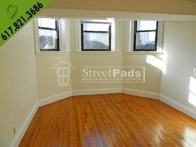 2 bedroom in Malden MA 02148 - 2 bedroom in Malden MA 02148