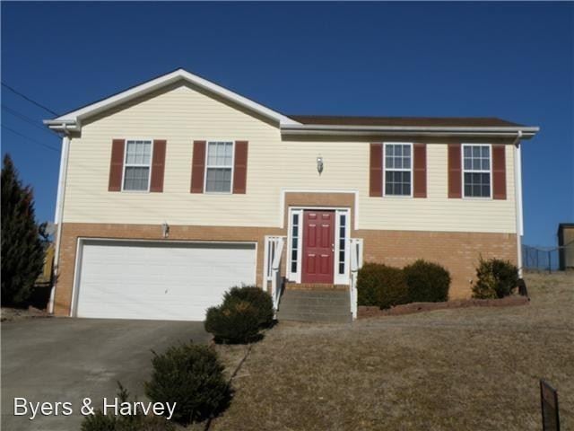 Primary Photo - 3 br, 2 bath House - 265 Audrea Lane