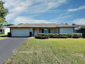 Building Photo - 2640 SW 8th St