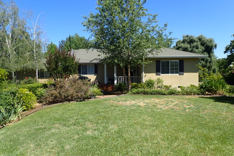 Primary Photo - 2931 Tioga Way