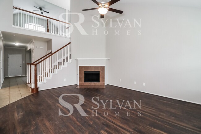 Foto del edificio - This is Tailored to Your Highest Standards.