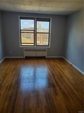 Primary Photo - 2 Windsor Terrace