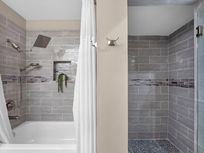 Foto del edificio - 227 Faust Ln
