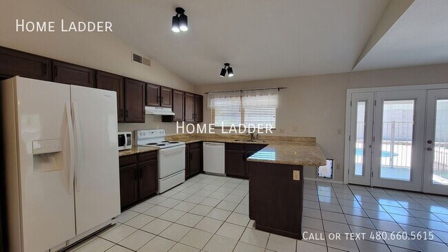 Building Photo - 10201 S 49th St