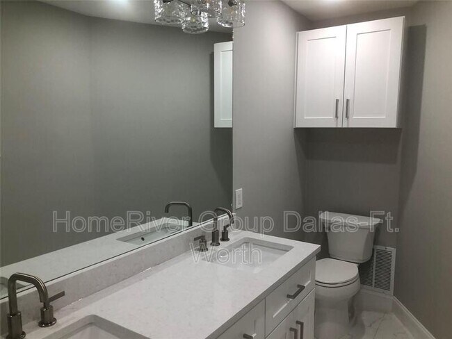 Foto del edificio - 4810 Amesbury Dr