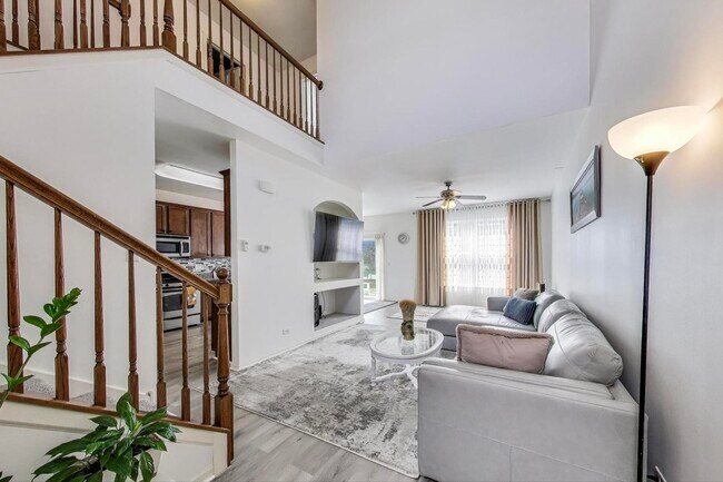Foto del edificio - 474 S Jade Ln