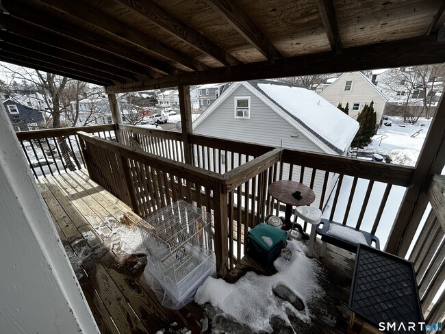 Building Photo - 9 Concord St