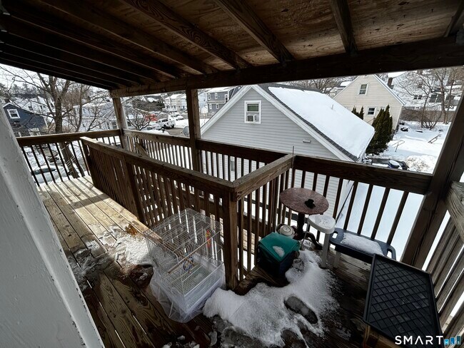 Foto del edificio - 9 Concord St