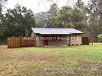 Primary Photo - Available NOW --2 Bedroom, 1 Bathroom