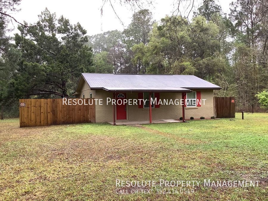 Primary Photo - Available NOW --2 Bedroom, 1 Bathroom