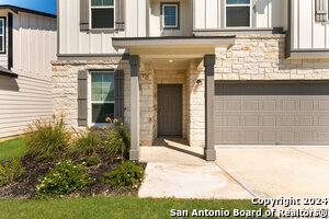 Foto del edificio - 4041 Sun Meadow Ln.