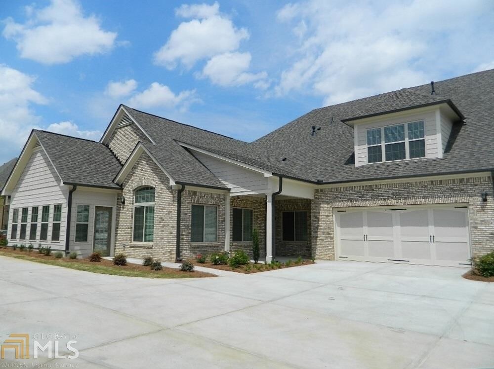 Primary Photo - 6057 Brookhaven Cir