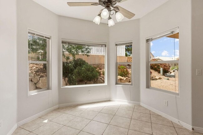 Building Photo - Beautiful 4 Bedroom Single-Level Home