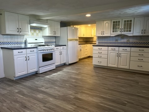 Building Photo - 92 Highland Ave