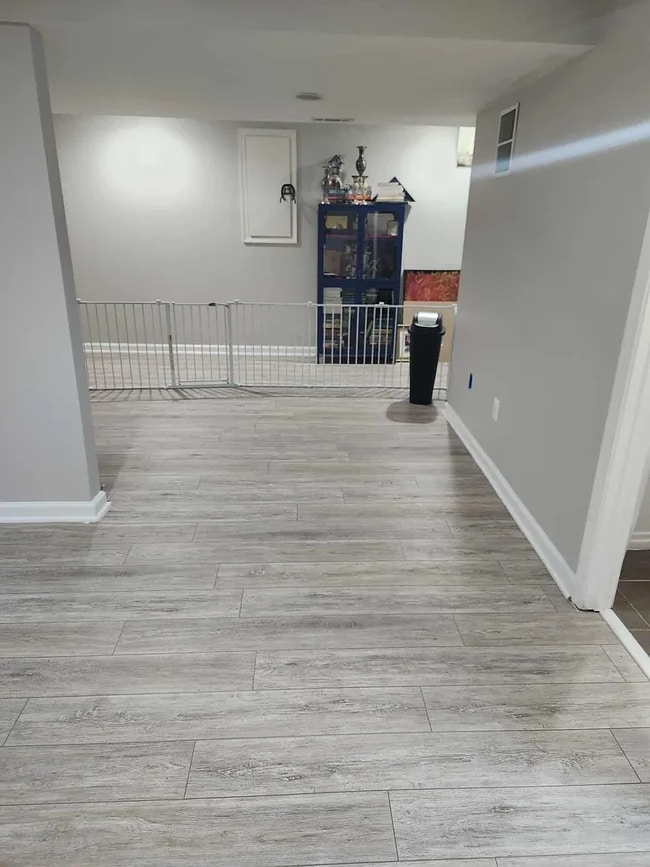 Foto del edificio - 2339 Archdale Rd