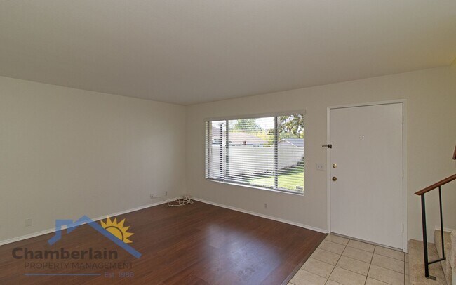 Foto del edificio - Cozy 3 Bedroom Townhouse in the Bay Shores South Community