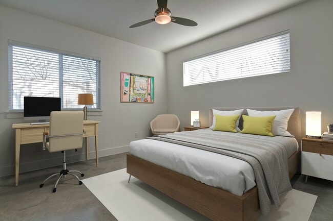 Building Photo - UT PRE-LEASE: 2014 Construction, 6 bed / 3...