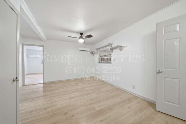 Building Photo - 1215 Harrison St