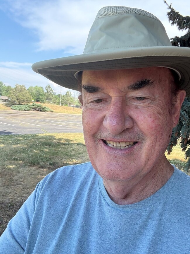 Photo - 4602 Greenbriar Ct Townhome