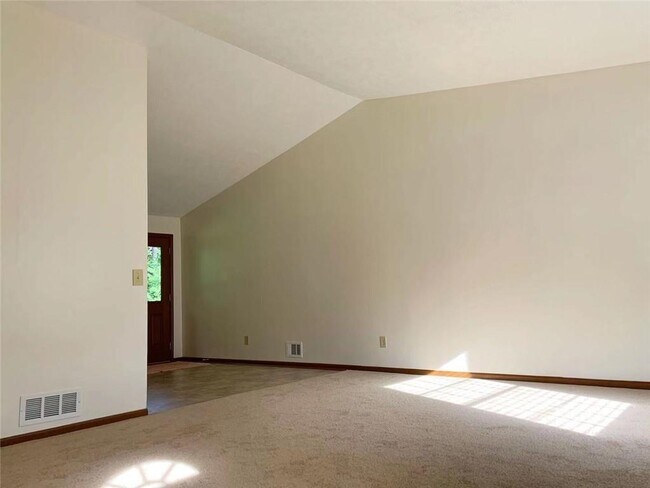 Building Photo - 1459 Ridgewood Pl