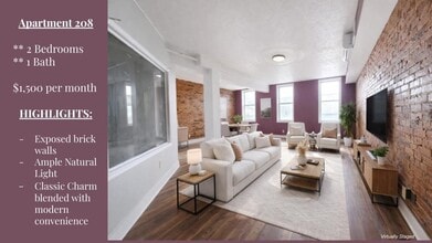 Building Photo - 27 E Main St