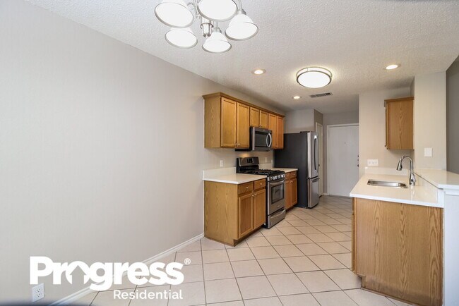 Foto del edificio - 3209 Bent Creek Dr