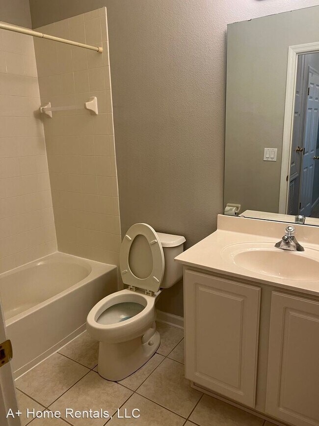 Building Photo - 1 br, 1 bath House - 1125 Mosaic Drive Unit B