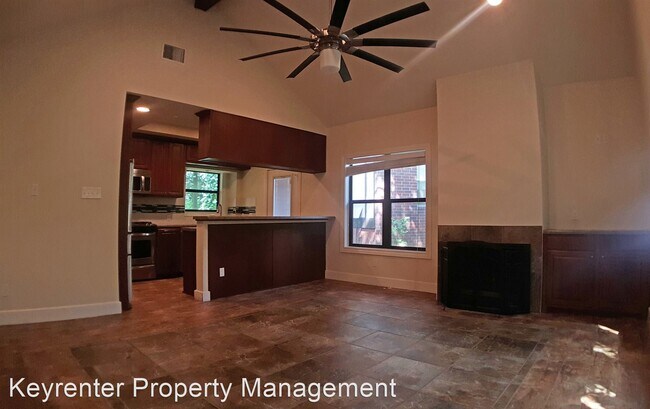Foto del edificio - 6002 Shadow Valley Cove