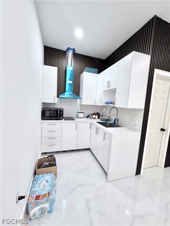 Building Photo - 312 Rosanna Ave